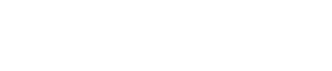 MENG Management
